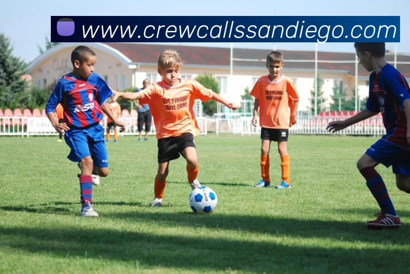 多端互动